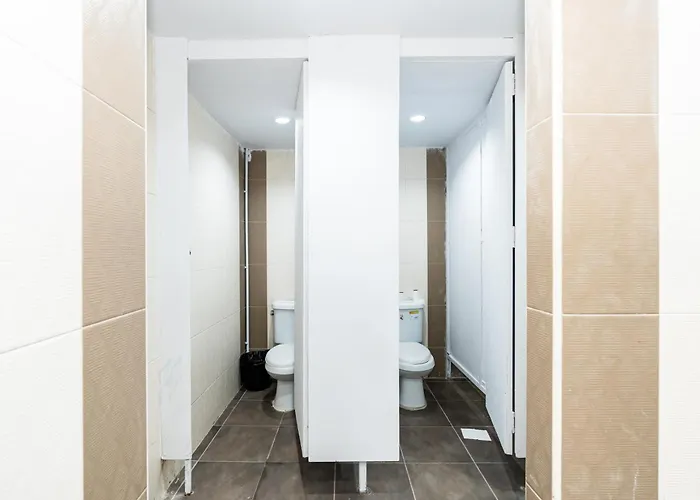 Xx The Hidden Khaosen เดอะ ฮิดเด้น ตรอกข้าวสาร Apartment